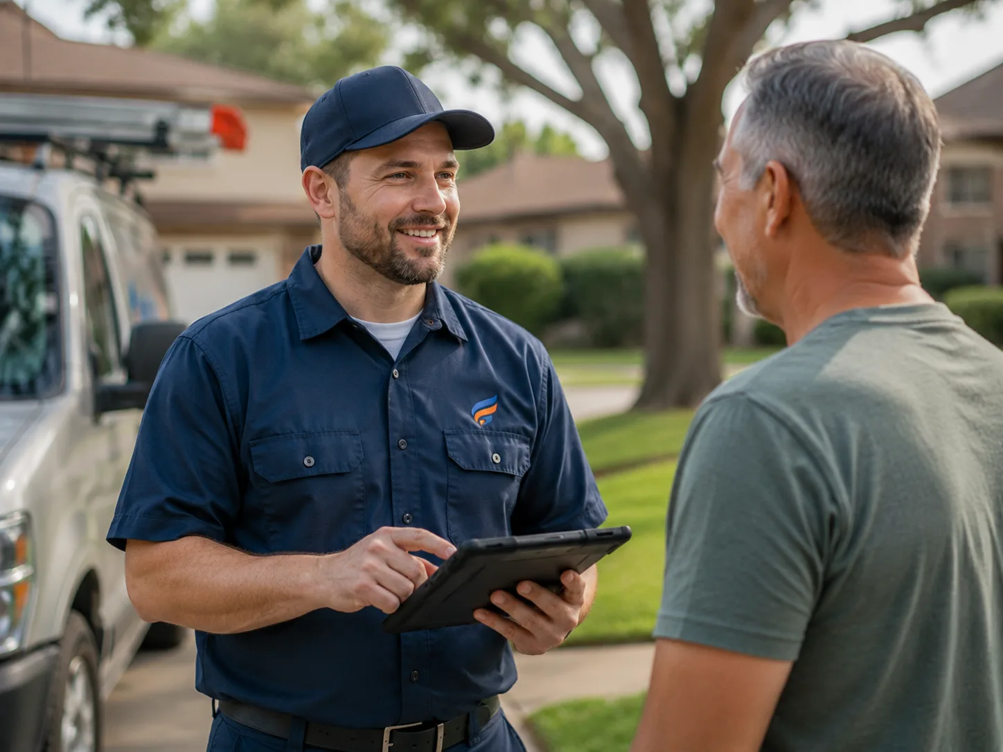 Emergency Plumber Near Me Des Moines, IA FAQs